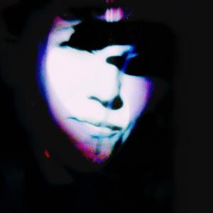 收聽Clear Thought的Both sides歌詞歌曲