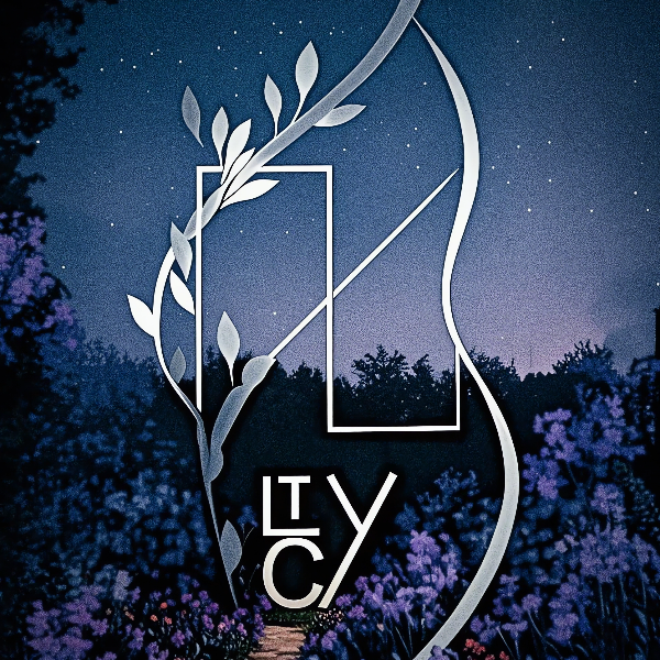 LTCY