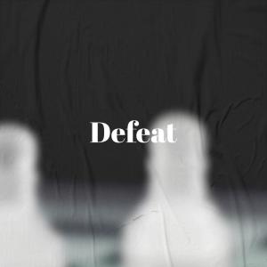 Listen to Fulton Penguin song with lyrics from Mich Raay