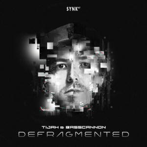 Listen to Defragmented song with lyrics from Basscannon
