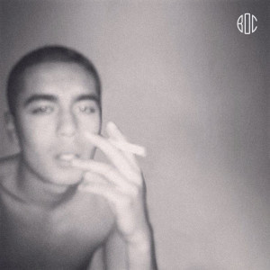 ดาวน์โหลดและฟังเพลง Baku พร้อมเนื้อเพลงจาก Kesi