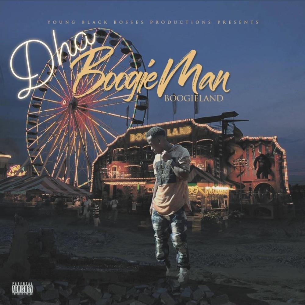 Short Nigga Shit (feat. Bangem Babyjoe) (Explicit)