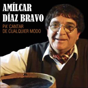 ดาวน์โหลดและฟังเพลง El Tasigastero พร้อมเนื้อเพลงจาก Amílcar Díaz Bravo