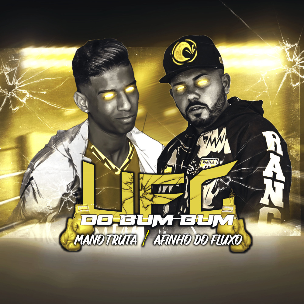 Ufc do Bumbum