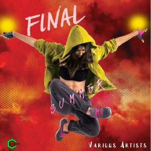 ดาวน์โหลดและฟังเพลง The Show Must Go On พร้อมเนื้อเพลงจาก Slap Boyz