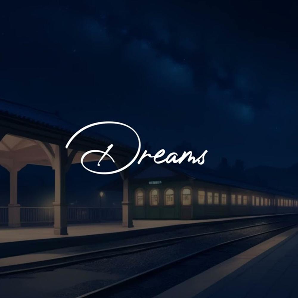 dreams
