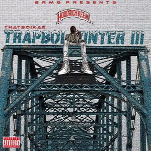 收聽Thatboikae的Eastdaliens (feat. Tom Pasley) (Explicit)歌詞歌曲