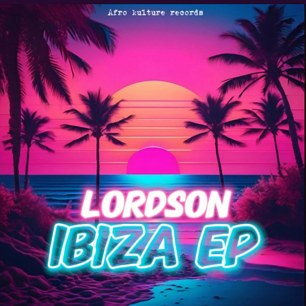 Moonlight (feat. Wild one94)
