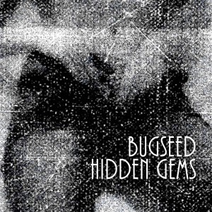 收聽Bugseed的Dolphin Street歌詞歌曲