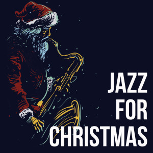 Listen to Ring Dem Bells song with lyrics from The Harlem Footwarmers