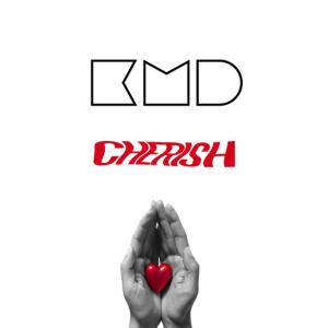 ดาวน์โหลดและฟังเพลง Cherish พร้อมเนื้อเพลงจาก KMD