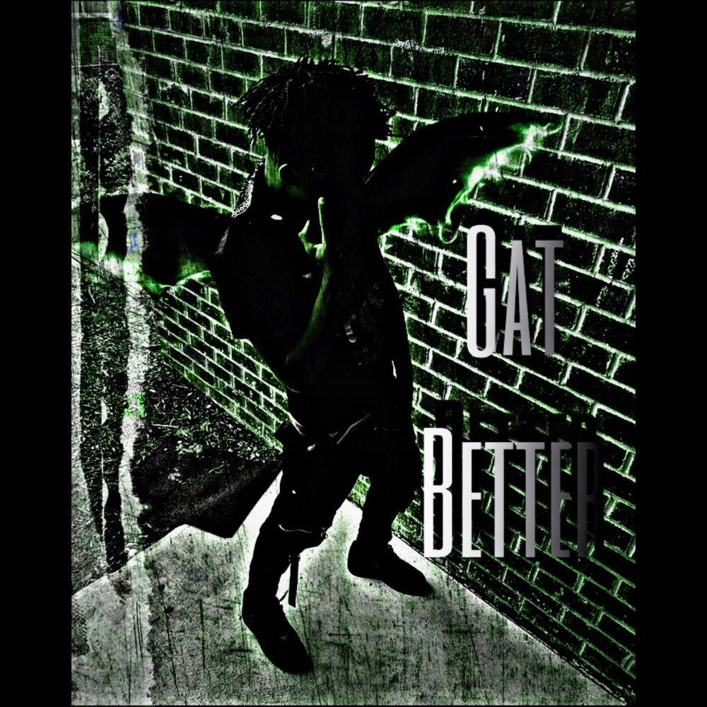 Episode (Explicit)