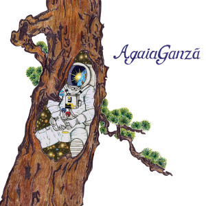 收聽AgaiaGanzâ的Buterflai歌詞歌曲