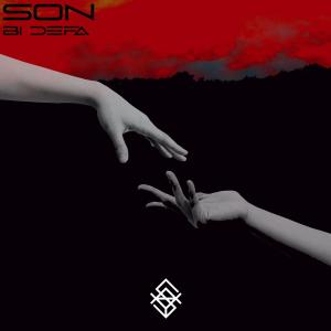 ดาวน์โหลดและฟังเพลง SON Bİ DEFA (Explicit) พร้อมเนื้อเพลงจาก Yasak