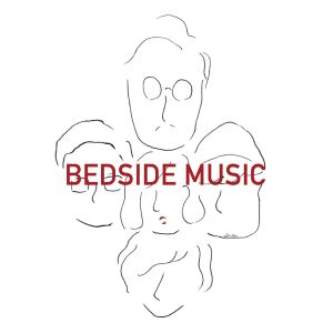 Bedside Music EP