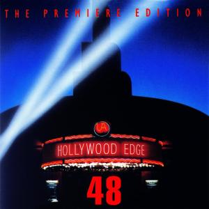 ดาวน์โหลดและฟังเพลง Rock Crusher Running Very Fast with Squeaks and Chugs and Slow Wind Down พร้อมเนื้อเพลงจาก The Hollywood Edge Sound Effects Library