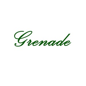 Dengarkan Menduakanku lagu dari Grenade dengan lirik