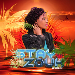 Listen to 1ER amour song with lyrics from Priscillia