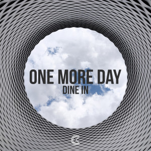Album One More Day from 