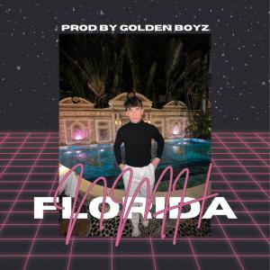 NMH的專輯Florida