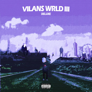 ดาวน์โหลดและฟังเพลง Zaza/Skrrskrr (Explicit) พร้อมเนื้อเพลงจาก Vilan ✘