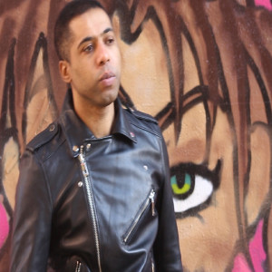 Listen to I Wanna Rock Your Body song with lyrics from Sillaz