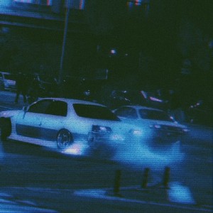 ดาวน์โหลดและฟังเพลง All She Said (Explicit) พร้อมเนื้อเพลงจาก LxRD