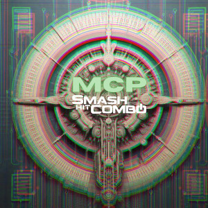 อัลบัม MCP (Explicit) ศิลปิน Smash Hit Combo