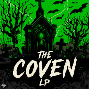 ดาวน์โหลดและฟังเพลง Lifeless พร้อมเนื้อเพลงจาก Kurbz