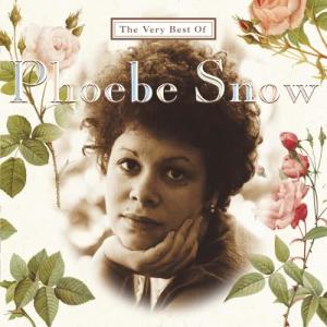 ดาวน์โหลดและฟังเพลง Going Down for the Third Time (Album Version) พร้อมเนื้อเพลงจาก Phoebe Snow