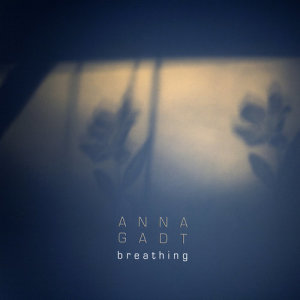 ดาวน์โหลดและฟังเพลง Lullaby For J. พร้อมเนื้อเพลงจาก Anna Gadt