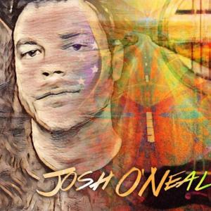Listen to Just Begun song with lyrics from Josh O'Neal