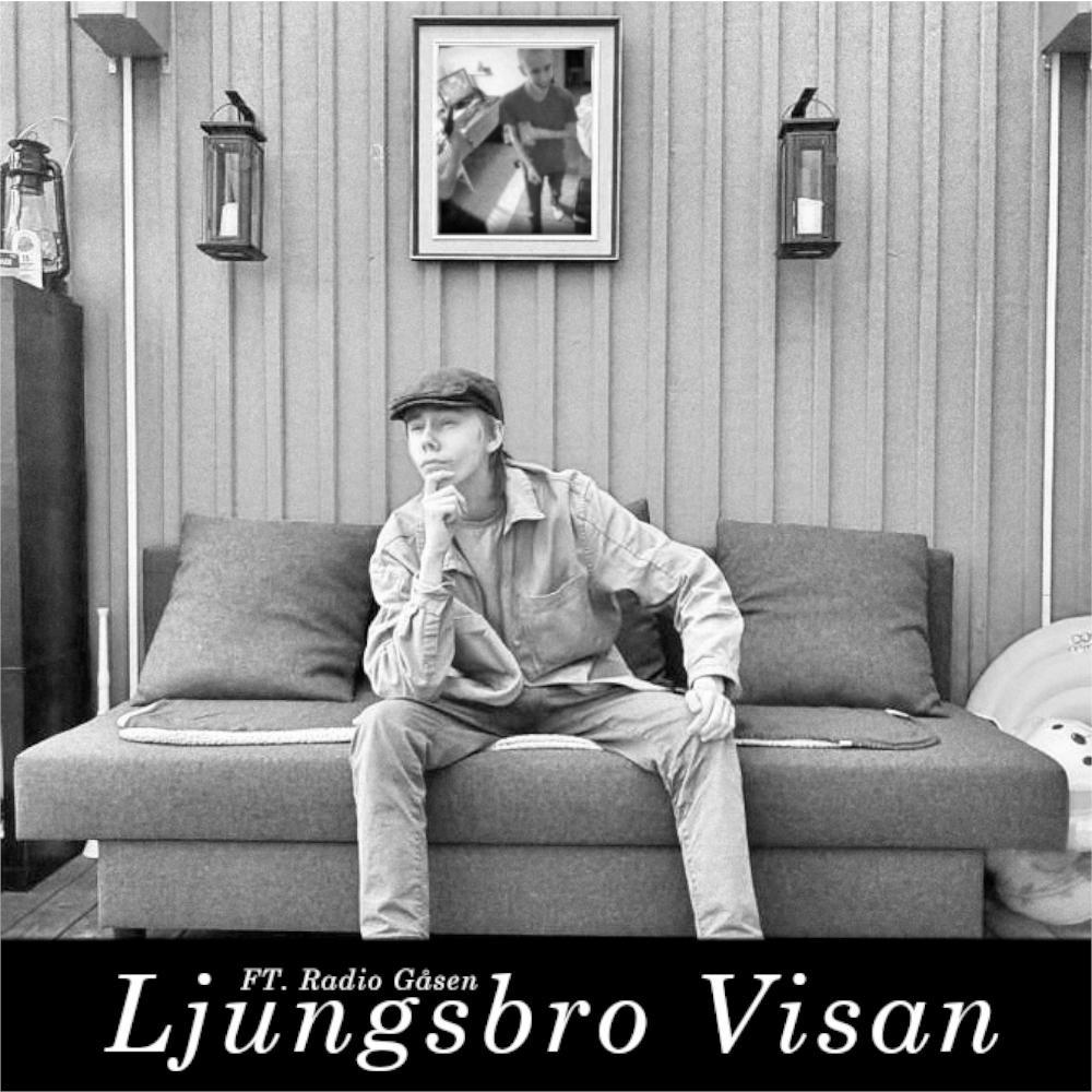Ljungsbro Visan (feat. Alex Goose) (Explicit)