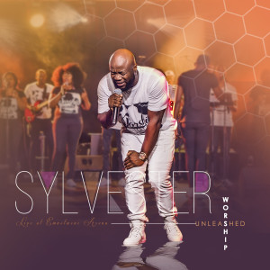 Dengarkan Alpha & Omega (Live) lagu dari Sylvester dengan lirik