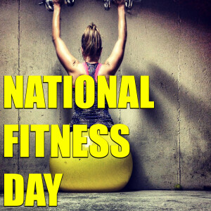 ดาวน์โหลดและฟังเพลง My One And Only Love พร้อมเนื้อเพลงจาก June Christy