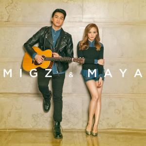 Album Migz & Maya oleh Migz & Maya