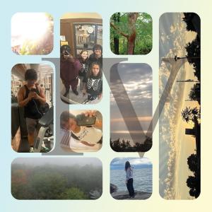 ดาวน์โหลดและฟังเพลง Msp-Cdg (Explicit) พร้อมเนื้อเพลงจาก Call Me T