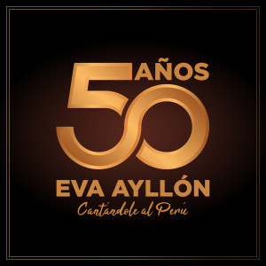 Listen to Mal Paso song with lyrics from Eva Ayllón