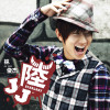 default album img