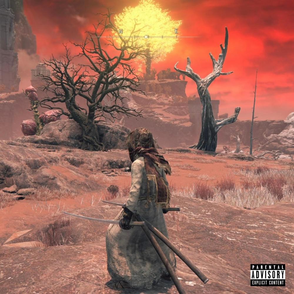 AKINITO (Explicit)