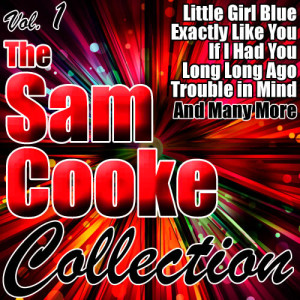 ดาวน์โหลดและฟังเพลง Out in the Cold Again พร้อมเนื้อเพลงจาก Sam Cooke