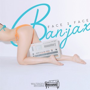 밴젝스的专辑Face 2 Face