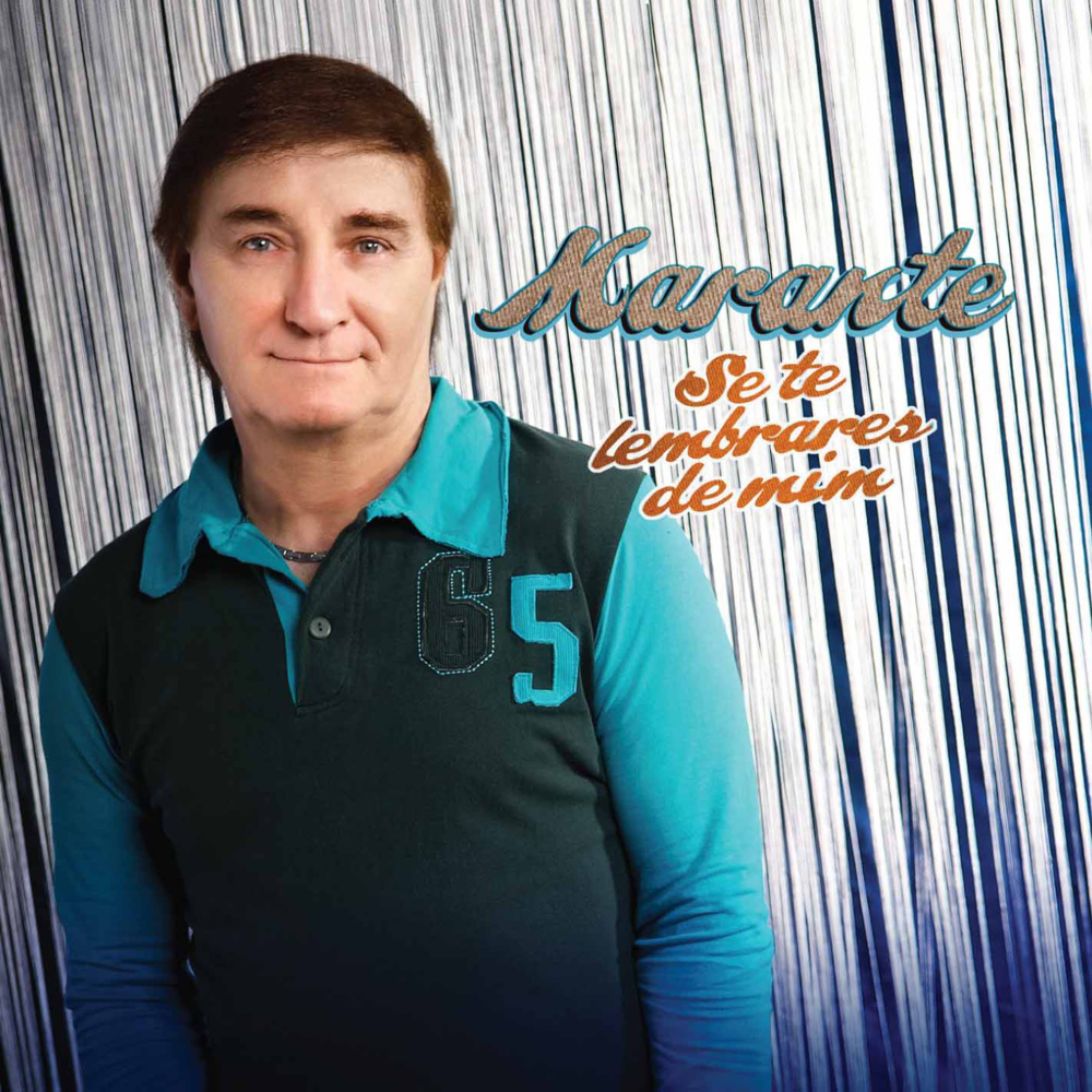 Vem Me Ajudar (Amor)