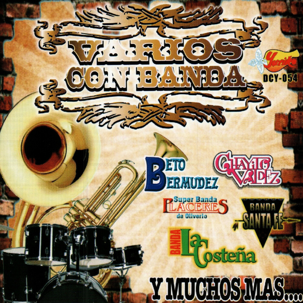 El Chubasco