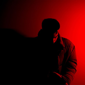 Matt Fine的專輯Dark Side
