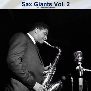 Listen to Workout (Remastered) song with lyrics from Hank Mobley