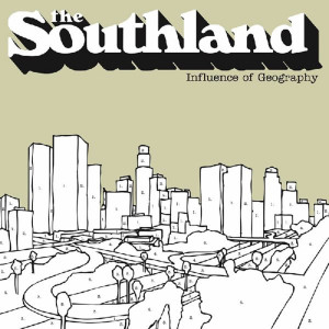 收聽The Southland的Each His Own (Explicit)歌詞歌曲