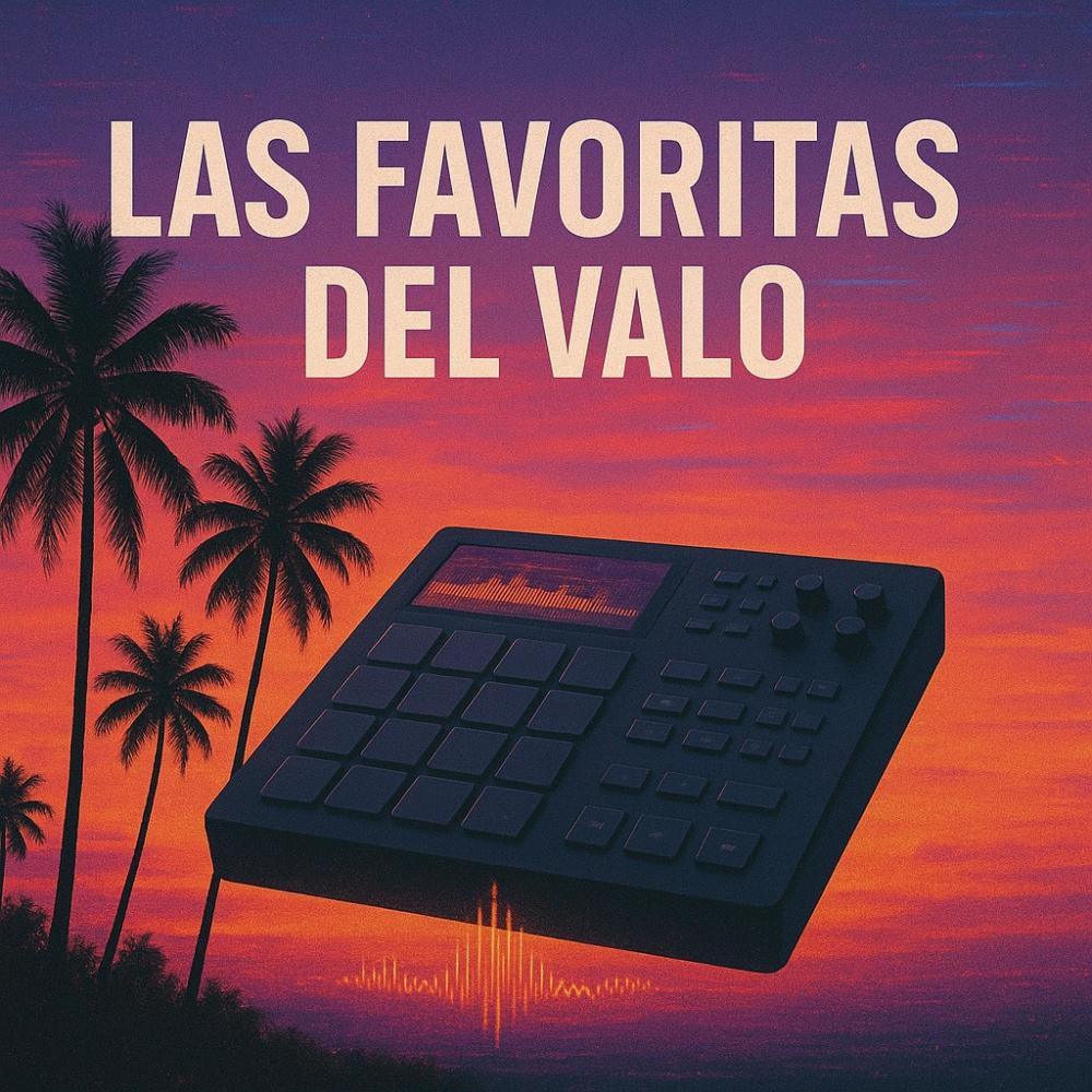 704 (INSTRUMENTAL PRELANZAMIENTO)