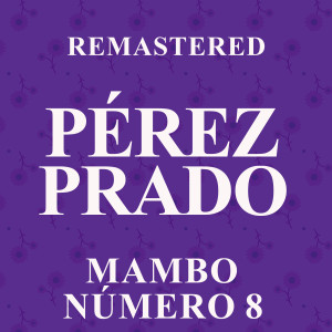 Mambo número 8 (Remastered)
