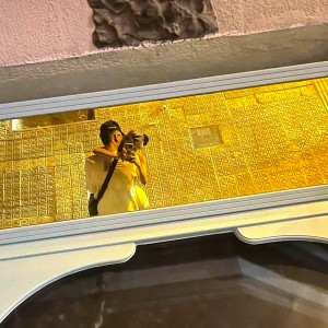 ดาวน์โหลดและฟังเพลง El Problema 難題 พร้อมเนื้อเพลงจาก Yesan 雪山